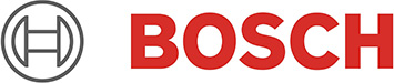 Bosch Auto Parts