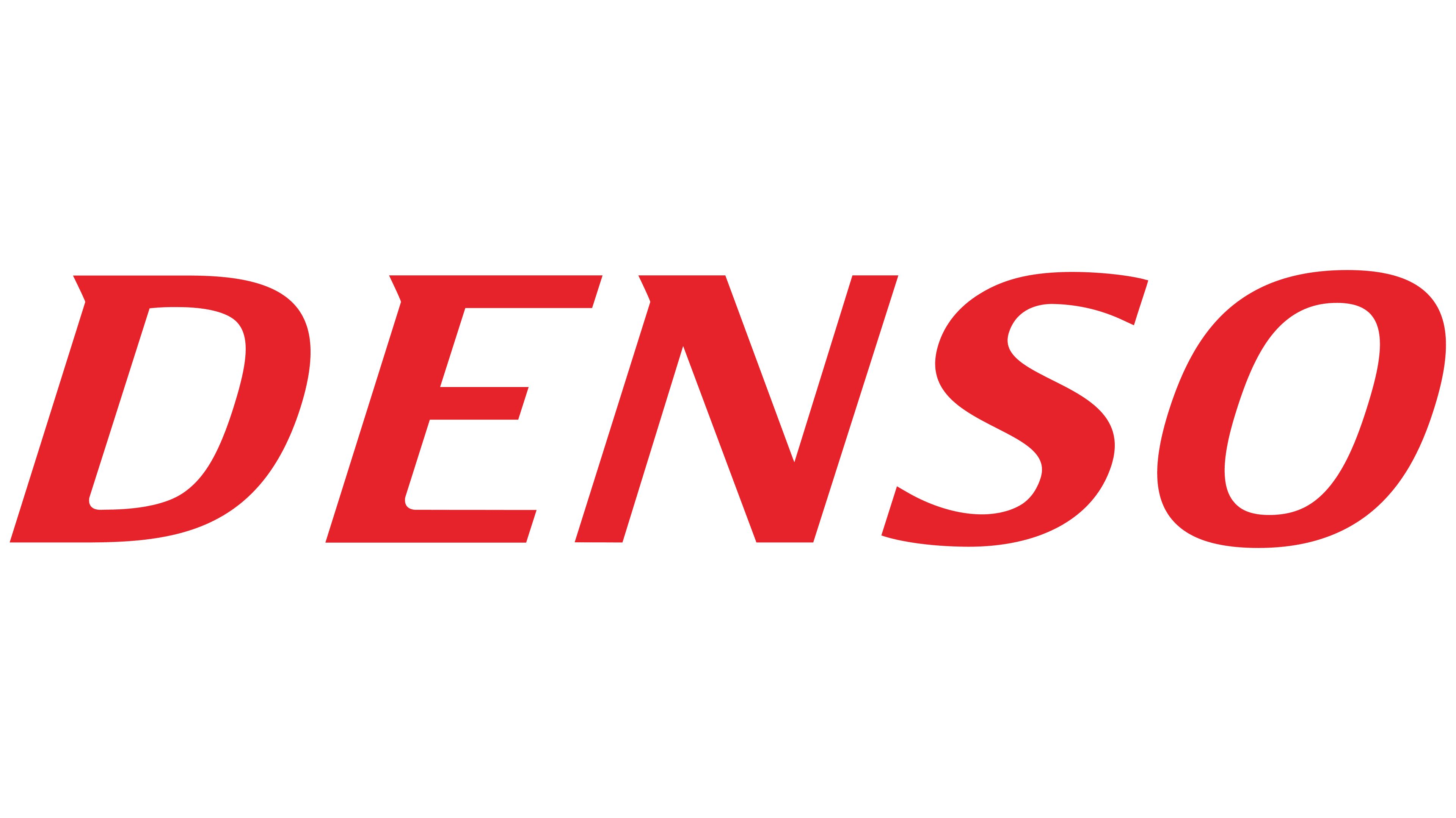 DENSO
