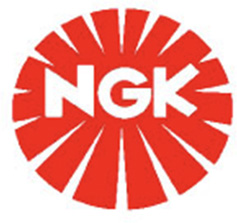 NGK